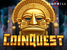 Online casino bonus 30090